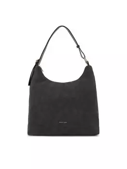 Сумка Jenny Fairy, черный