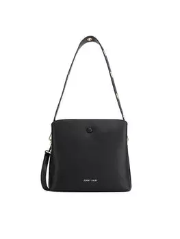 Сумка Jenny Fairy, черный