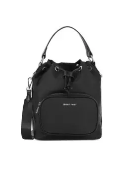 Сумка Jenny Fairy, черный