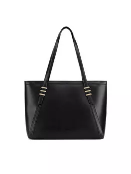 Сумка Jenny Fairy, черный