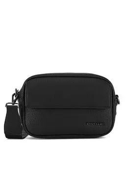 Сумка Jenny Fairy, черный