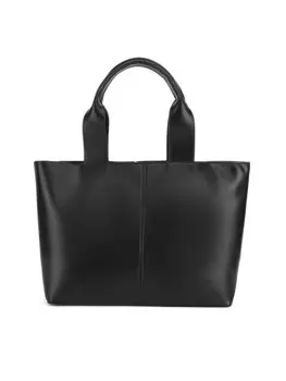 Сумка Jenny Fairy, черный