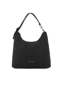 Сумка Jenny Fairy, черный