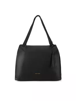 Сумка Jenny Fairy, черный