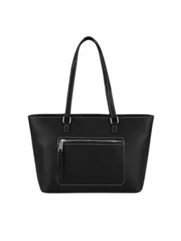 Сумка Jenny Fairy, черный