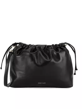 Сумка Jenny Fairy, черный