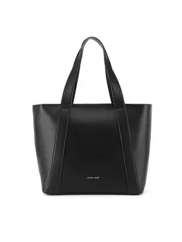 Сумка Jenny Fairy, черный