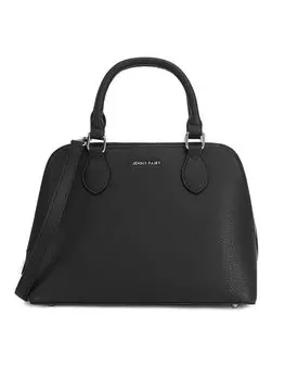 Сумка Jenny Fairy, черный