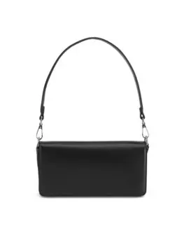 Сумка Jenny Fairy, черный