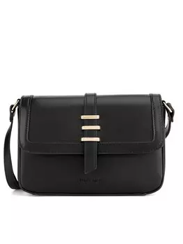 Сумка Jenny Fairy, черный