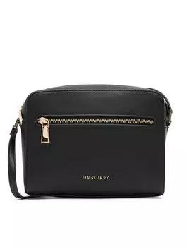 Сумка Jenny Fairy, черный