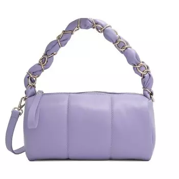 Сумка Jenny Fairy, фиолетовый