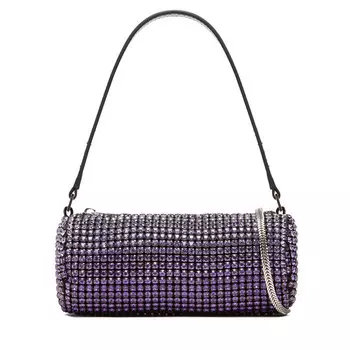 Сумка Jenny Fairy, фиолетовый