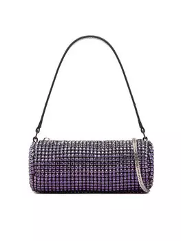 Сумка Jenny Fairy, фиолетовый