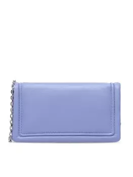 Сумка Jenny Fairy, фиолетовый