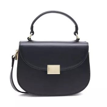 Сумка Jenny Fairy JEN-21-A23, черный