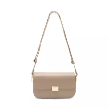 Сумка Jenny Fairy JEN-22-A23, бежевый