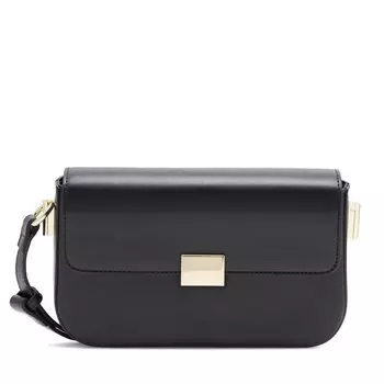 Сумка Jenny Fairy JEN-22-A23, черный