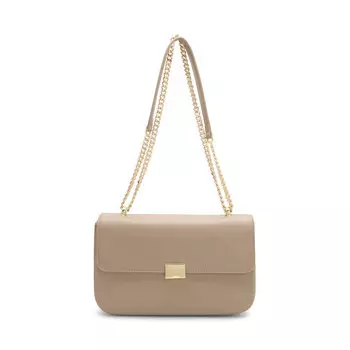 Сумка Jenny Fairy JEN-23-A23, бежевый