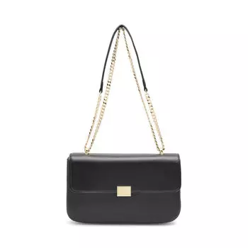 Сумка Jenny Fairy JEN-23-A23, черный