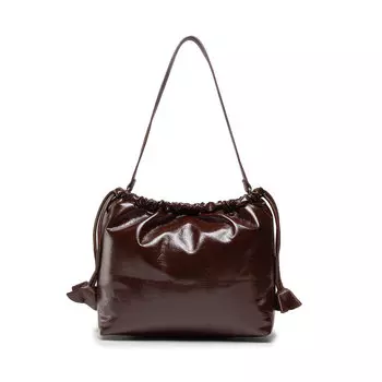 Сумка Jenny Fairy, коричневый