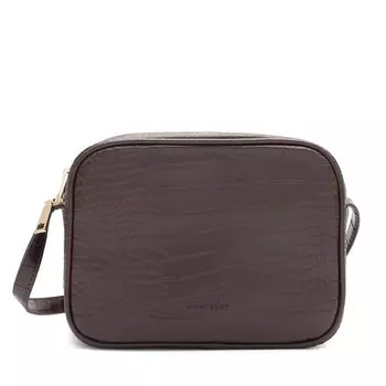 Сумка Jenny Fairy, коричневый