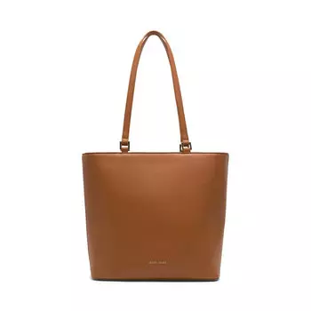 Сумка Jenny Fairy, коричневый