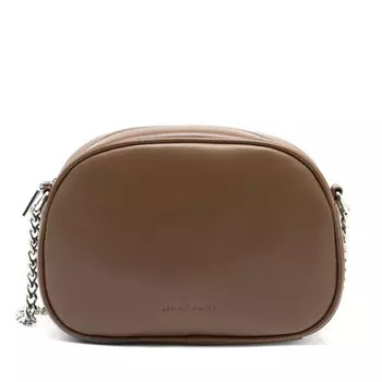 Сумка Jenny Fairy, коричневый