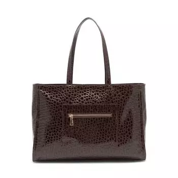 Сумка Jenny Fairy, коричневый