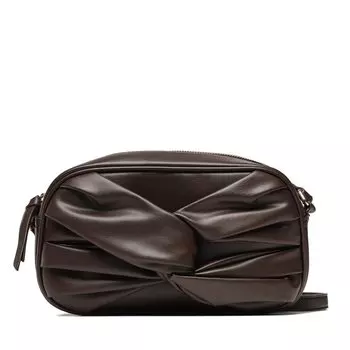 Сумка Jenny Fairy, коричневый