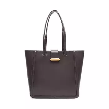 Сумка Jenny Fairy, коричневый