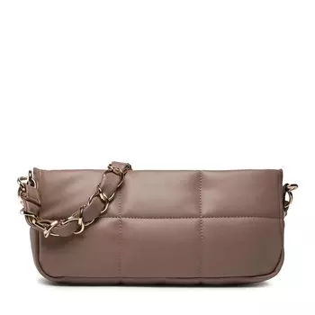 Сумка Jenny Fairy, коричневый