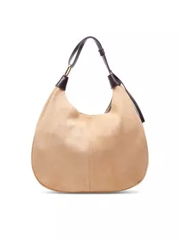 Сумка Jenny Fairy, коричневый