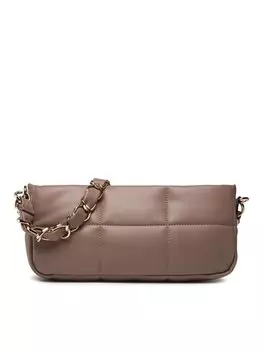 Сумка Jenny Fairy, коричневый