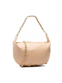 Сумка Jenny Fairy, коричневый