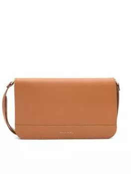 Сумка Jenny Fairy, коричневый