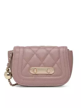 Сумка Jenny Fairy, коричневый