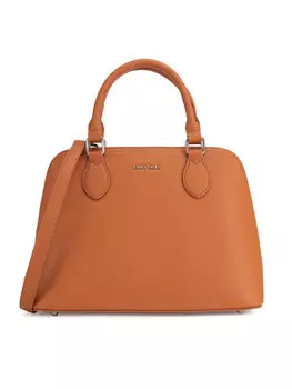 Сумка Jenny Fairy, коричневый