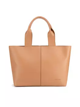 Сумка Jenny Fairy, коричневый