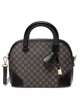 Сумка Jenny Fairy, красочный