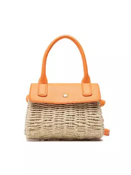 Сумка Jenny Fairy, оранжевый