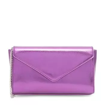 Сумка Jenny Fairy, розовый