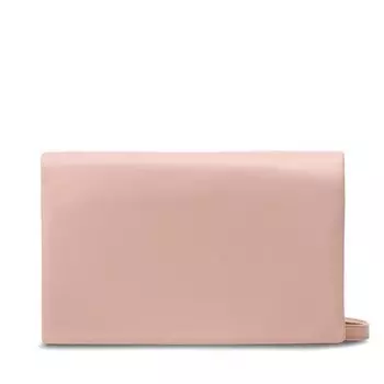 Сумка Jenny Fairy, розовый