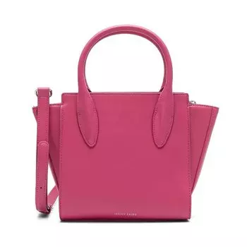 Сумка Jenny Fairy, розовый