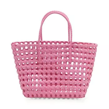 Сумка Jenny Fairy, розовый