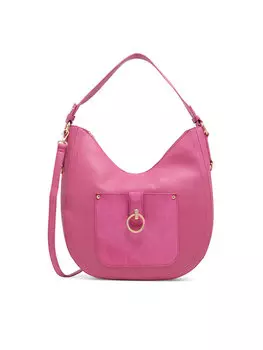 Сумка Jenny Fairy, розовый