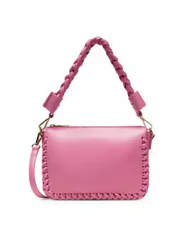 Сумка Jenny Fairy, розовый