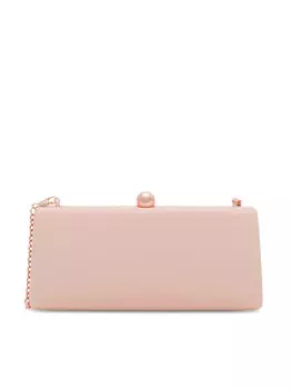 Сумка Jenny Fairy, розовый