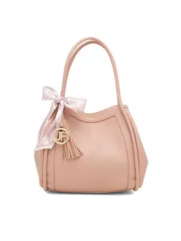 Сумка Jenny Fairy, розовый