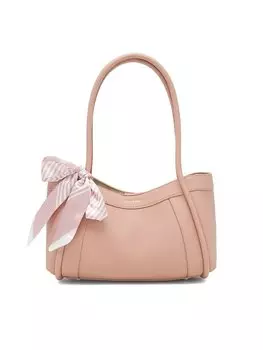 Сумка Jenny Fairy, розовый